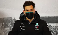 Thumbnail for article: Wolff en Horner: "Power units zijn veel te duur"