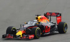 Thumbnail for article: Verstappen ziet mogelijkheden: 'De Halo vond ik in het begin ook helemaal niks'