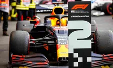 Thumbnail for article: More updates for Max Verstappen and Red Bull