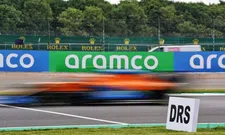 Thumbnail for article: Coureurs krijgen maar één DRS-zone in Portimao