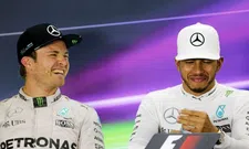 Thumbnail for article: Hamilton leerde een pijnlijke les: ''Dat maakt hem nu onverslaanbaar''