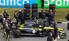 Thumbnail for article: Ocon already seeing the value of Alonso to Renault