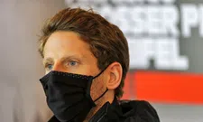 Thumbnail for article: OFFICIAL: Grosjean to leave Haas at the end of 2020