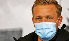 Thumbnail for article: Kevin Magnussen looking for a new challenge outside F1