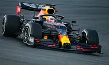 Thumbnail for article: Verstappen en Stroll naar stewards na aanvaring