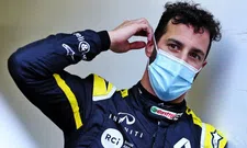 Thumbnail for article: Update: Ricciardo called to the FIA after FP2