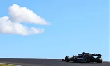 Thumbnail for article: Hamilton impressed by Portimao circuit!