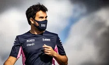 Thumbnail for article: 'Red Bull Racing keeps door ajar for Perez, but he doesn't have that time'