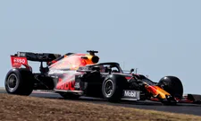 Thumbnail for article: Verstappen gaat helemaal los op Stroll: "Wat de f*ck is er mis met hem"