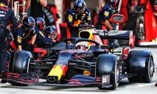 Thumbnail for article: Marko says Red Bull will only stay in F1 if they can win!