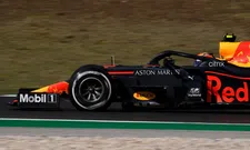 Thumbnail for article: LIVE: Bottas snelste in eerste vrije training, Verstappen derde