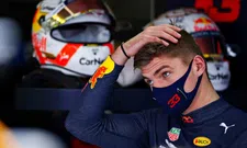 Thumbnail for article: BREAKING: Verstappen krijgt geen gridstraf na incident met Stroll