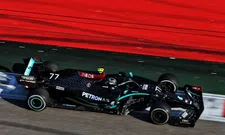 Thumbnail for article: Mercedes-ingenieur: “Het was echt, echt heel spannend met de Red Bull”