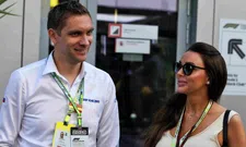 Thumbnail for article: FIA responds to criticism following appointment of Petrov as steward