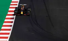 Thumbnail for article: Verstappen kan vechten met de Mercedessen in VT3, Ferrari en AlphaTauri sterk