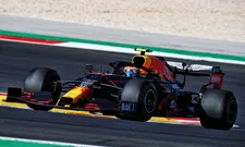 Thumbnail for article: Zo laat begint de historische GP van Portugal vandaag!