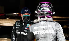 Thumbnail for article: Pirelli predicts: Bottas and Hamilton have a strategic advantage over Verstappen