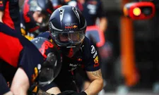 Thumbnail for article: Red Bull must be patient; no clarity yet about breaking world record