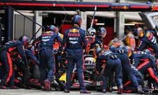 Thumbnail for article: ‘Geen akkoord voor motorenplan Red Bull'