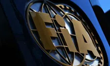 Thumbnail for article: FIA proposal for reversed grid voted down!