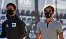 Thumbnail for article: OFFICIEEL: Gasly blijft in 2021 als coureur bij AlphaTauri