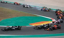 Thumbnail for article: Tung not expecting as many grip challenges at Imola