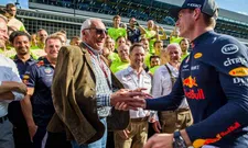 Thumbnail for article: Sauber looks at Red Bull: "Wondering what decision Mateschitz will make now"