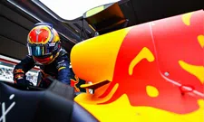 Thumbnail for article: 'I am not convinced that Red Bull would do such a thing'