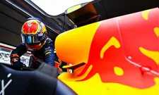 Thumbnail for article: 'Ik ben er niet van overtuigd dat Red Bull zoiets zouden doen"