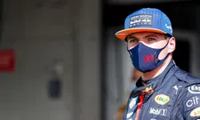 Thumbnail for article: Verstappen: "I think we lost our way after Q2"