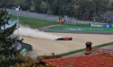 Thumbnail for article: Verstappen opnieuw smaakmaker in race die hij had kunnen winnen