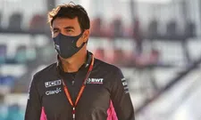 Thumbnail for article: Emilia Romagna GP Debrief: Is unlucky Perez about to get the drive he deserves?