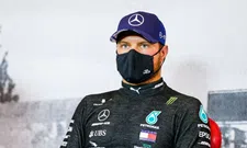 Thumbnail for article: Bottas: "Ik moest over mijn limiet rijden, waardoor ik fouten ging maken”