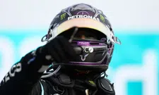 Thumbnail for article: Jos Verstappen: ‘Doordat Verstappen alleen is heeft Hamilton vrij spel’