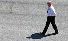 Thumbnail for article: Brawn: "Lewis' race was the perfect demonstration of this"