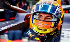 Thumbnail for article: Sky Sports-analist: 'Marko denkt dat Hulkenberg daar mentaal beter mee omgaat'