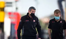 Thumbnail for article: Steiner reveals he asked Alfa to wait for lineup announcement