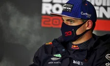 Thumbnail for article: Kalff believes broadcaster should apologise for radios, not Verstappen