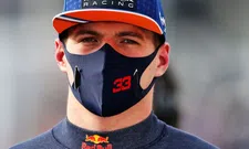 Thumbnail for article: Marko: “No Honda-clause in Verstappen contract”