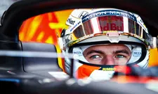 Thumbnail for article: F1 Power Rankings: Two DNF's in top three