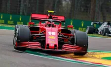 Thumbnail for article: Ferrari must fear: 2020 looks set to be their second worst F1 season ever