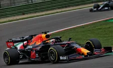 Thumbnail for article: 2010 tegen 2020: Red Bull Racing tien jaar na de eerste titel