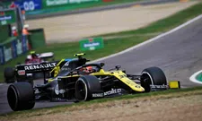 Thumbnail for article: Renault heeft spijt van volgen Red Bull: 'Daar zitten we nu aan vast'