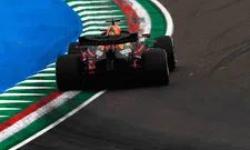 Thumbnail for article: What is Red Bull going to do? "You can't say they don't need money"