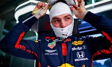 Thumbnail for article: Verstappen honest about problems at Red Bull: "There are quite a few things"