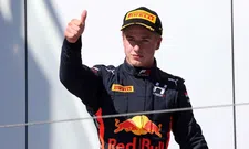 Thumbnail for article: Toekomst van Red Bull-talent lijkt alsmaar onzekerder te worden