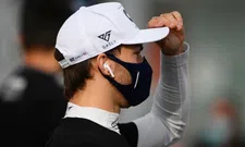 Thumbnail for article: Gasly: “Ik wist al een tijdje dat ik bij AlphaTauri zou blijven”