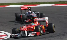 Thumbnail for article: Back to Turkey; which drivers did well here?