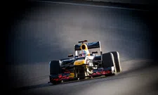 Thumbnail for article: Nederlandse GP naar september: 'Dit is een geweldige datum voor Zandvoort'