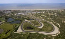 Thumbnail for article: Formule 2 gaat niet naar Nederland, maar Formule 3 wel op Zandvoort te zien